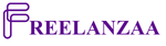 freelanzaa.com